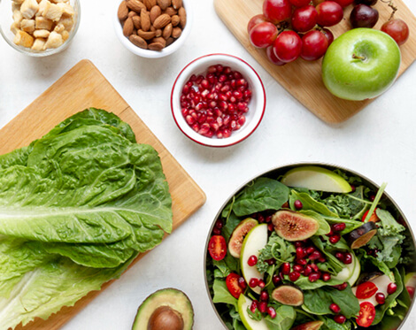 follow-now-img-sm follow-now-img-small