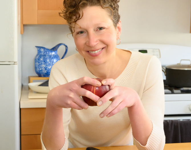 owner image owner image